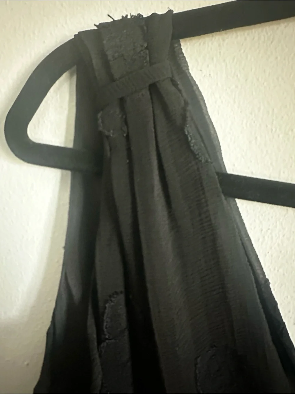 Chanel Vintage Camellia Silk Maxi Dress Eu 40 ♥️ Rare